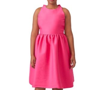 Kate Spade Bow Dress! 🎀